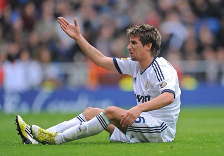 Những “bom tấn” sẽ nổ trong “phiên chợ chiều”