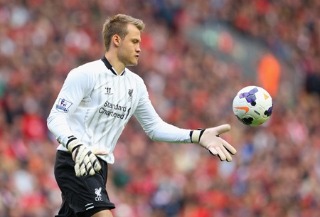 Đội hình tân binh chất lượng ở châu Âu mùa Hè qua