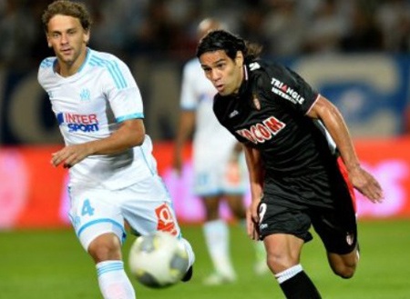 Đội hình tân binh chất lượng ở châu Âu mùa Hè qua