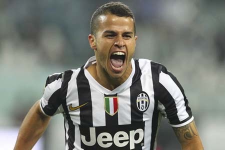 Bản tin chuyển nhượng ngày 18/1 - 1 Arsenal đang rất muốn sở hữu Giovinco