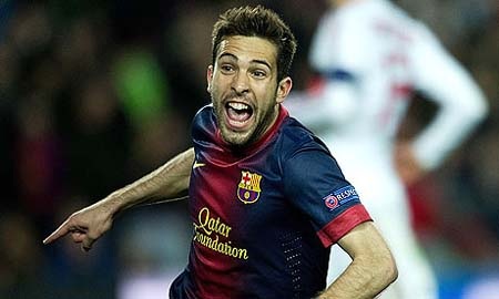 Những vụ mua lại “gà nhà” đắt nhất lịch sử