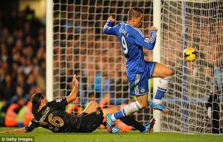 Man City và Chelsea sẽ đại chiến ngay trước thềm loạt trận Champions League