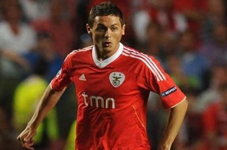 Chelsea sắp đạt được thỏa thuận đưa Matic trở lại - 1 Nemanja Matic sẽ cập bến Chelsea trong vài ngày tới?