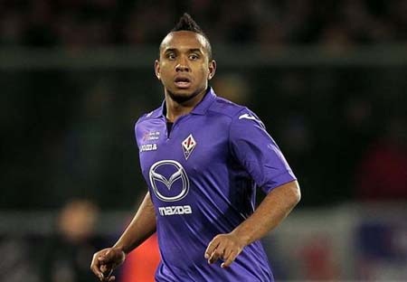Anderson: “Nhiều cầu thủ muốn rời MU” - 1 Anderson tin rằng có khá nhiều cầu thủ muốn rời khỏi MU