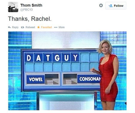 Van Gaal sẽ “chi đậm” mua lại Welbeck?