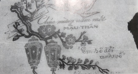 Những dáng hình theo chân người lính trên đường ra trận - 5 Thượng tá Nguyễn Thị Tiến - Nguyên Phó Giám đốc Bảo tàng Quân khu 4.