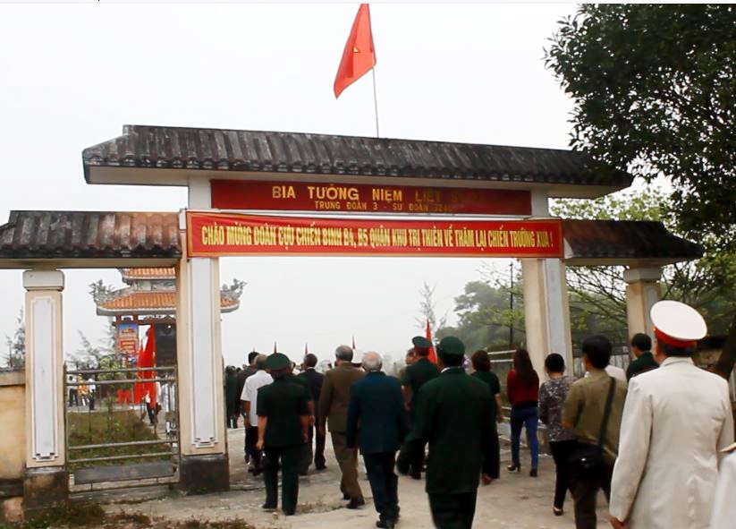 K8 - huyền thoại và nỗi đau!