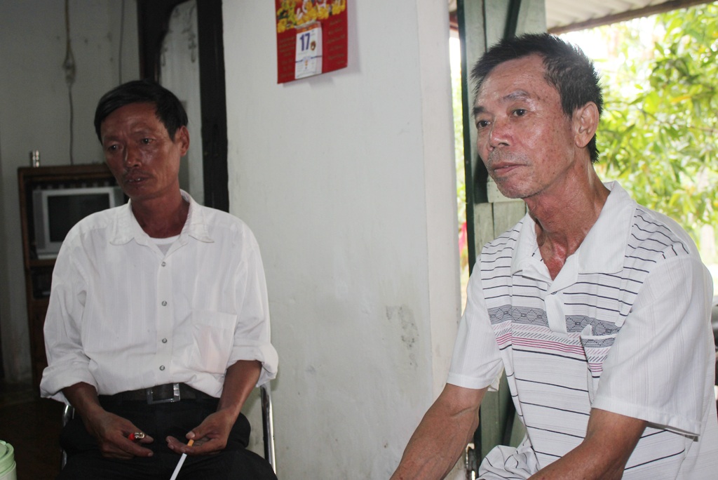 “Khai tử” xe công nông, gần 10 năm “dài cổ” chờ hỗ trợ