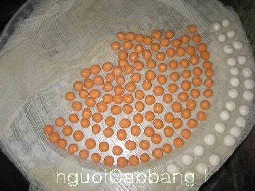 Tháng 8 công bố 100 đặc sản nổi tiếng của Việt Nam - 2 Tháng 8 công bố 100 đặc sản nổi tiếng của Việt Nam - 2