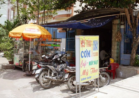 39 bao nylon hài cốt không phải để… luyện “tà đạo”! - 2 39 bao nylon hài cốt không phải để… luyện “tà đạo”! - 2