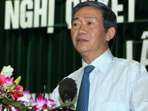 Nâng cao hiệu quả, chất lượng công tác tuyên giáo  - 1