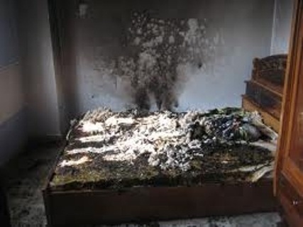 Bà Liễu không thể một mình giết chồng?  - 2