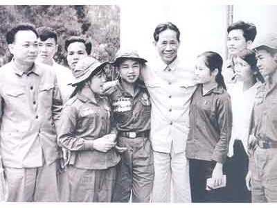 Câu chuyện giữa cầu thang và tư duy làm chủ - 1 Câu chuyện giữa cầu thang và tư duy làm chủ