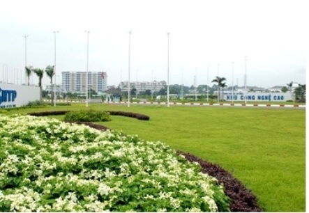 Nghe con số 1% mà giật mình! - 2 Nghe con số 1% mà giật mình!