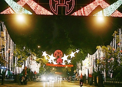 Hà Long - Quốc Cường