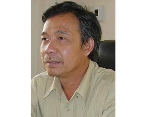 Cả 6 người trong nhà ông “Phương khói lửa” đều thiệt mạng - 1 Cả 6 người trong nhà ông “Phương khói lửa” đều thiệt mạng