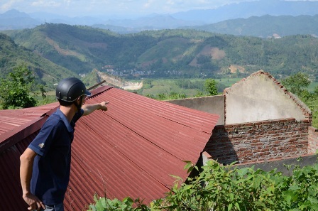 Phạm Ngọc Triển