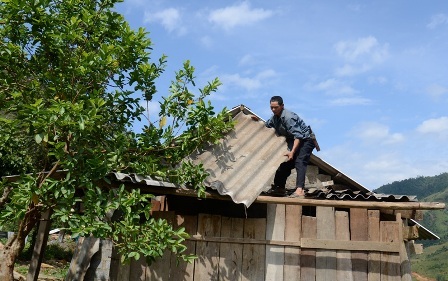 Phạm Ngọc Triển