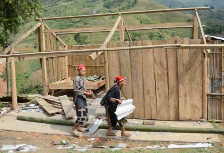 Phạm Ngọc Triển