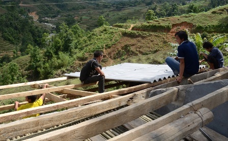 Phạm Ngọc Triển