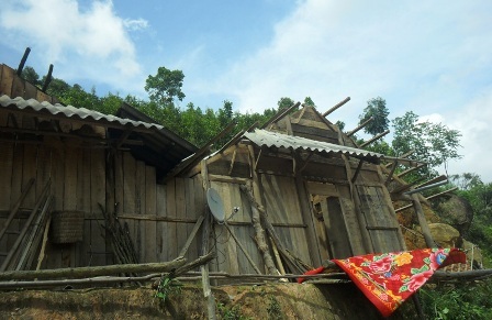 Phạm Ngọc Triển