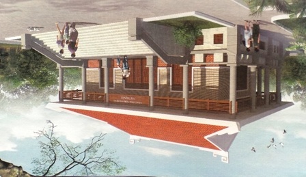 <p class=MsoNormal style=margin-bottom:0in;margin-bottom:.0001pt;line-height:
normal>