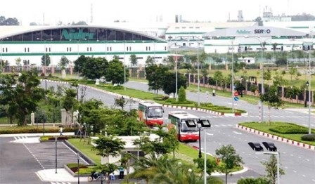 Chuyên gia khoa học hưởng lương 150 triệu đồng, ở nhà công vụ - 1 Chuyên gia khoa học, công nghệ có thể hưởng lương 150 triệu đồng/tháng