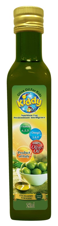  Bên cạnh dầu động vật, dầu thực vật cũng đóng một vai trò quan trọng