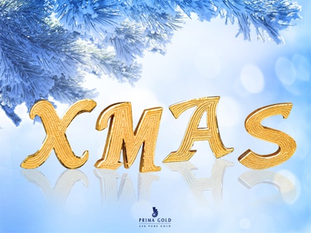 Món quà đặc biệt cho người thương vào dịp Giáng sinh - 1 Món quà đặc biệt cho người thương vào dịp Giáng sinh