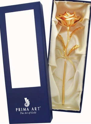 Món quà đặc biệt cho người thương vào dịp Giáng sinh - 2 Món quà đặc biệt cho người thương vào dịp Giáng sinh