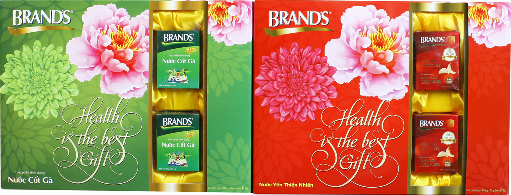 Bù đắp yêu thương ngày Tết - 3 Duy trì sức khoẻ để sống cùng con cháu là mơ ước lớn của các bậc sinh thành