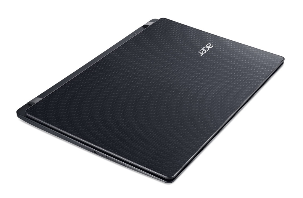 Acer Aspire V3-331: Tốc độ vượt trội với ổ cứng SSD - 1 Acer Aspire V3-331: Tốc độ vượt trội với ổ cứng SSD