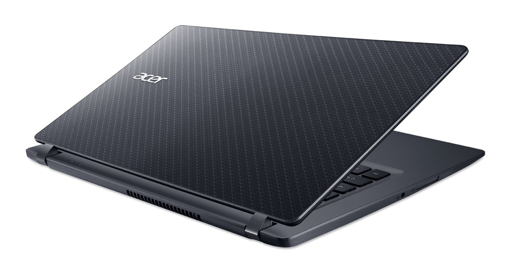 Acer Aspire V3-331: Tốc độ vượt trội với ổ cứng SSD - 2 Acer Aspire V3-331: Tốc độ vượt trội với ổ cứng SSD