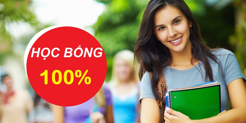 Học bổng 100% học phí từ University of East Anglia - 2 Đại học East Anglia