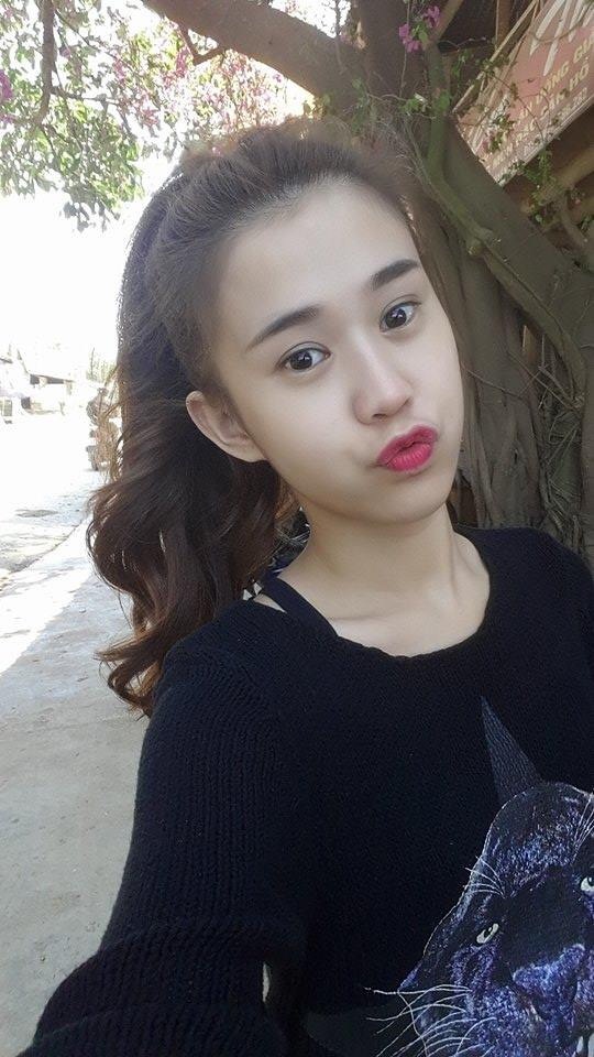 Đón Tết vui như sao Việt trẻ - 1 Đón Tết vui như sao Việt trẻ