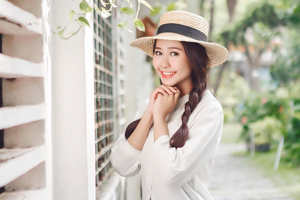 Đón Tết vui như sao Việt trẻ - 4 Đón Tết vui như sao Việt trẻ