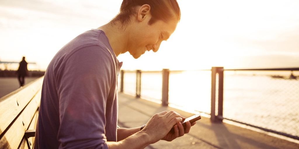 Cơ hội vui chơi, mua sắm thả ga dành cho cộng đồng tím - 2 Càng nhiều tin nhắn Viber được gửi đi, niềm vui nhận lại càng lớn