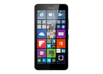 Những lý do bạn nên chọn Lumia 640 XL - 3 Những lý do bạn nên chọn Lumia 640 XL