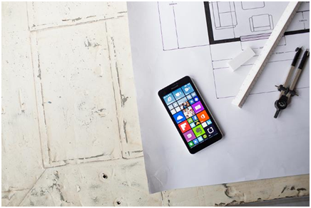 Những lý do bạn nên chọn Lumia 640 XL - 4 Những lý do bạn nên chọn Lumia 640 XL