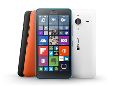 Những lý do bạn nên chọn Lumia 640 XL - 5 Những lý do bạn nên chọn Lumia 640 XL