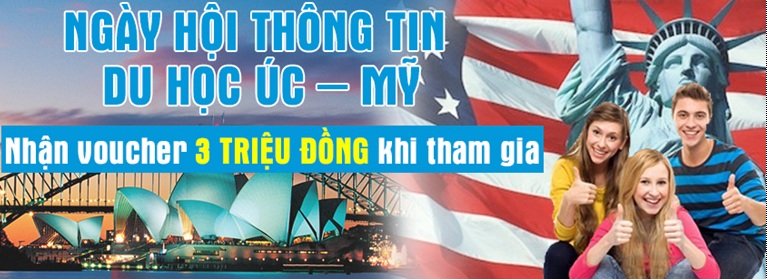 Ngày hội thông tin du học Úc – Mỹ tại Gia Lai - 3 Sinh viên FLS International trong chuyến khám phá Boston
