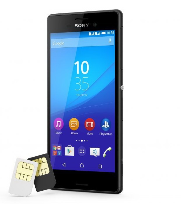 Nước, hiểm họa luôn rình rập các thiết bị công nghệ