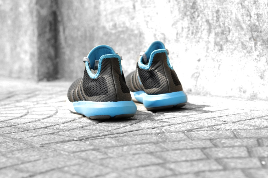 adidas Boost – sự kết hợp hài hòa giữa công nghệ và thiết kế - 10 adidas Boost – sự kết hợp hài hòa giữa công nghệ và thiết kế