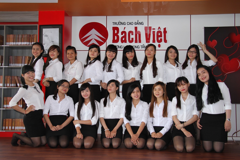 Nghề PR: Độ “nóng” chưa bao giờ giảm - 3 Năng động, giao tiếp tốt, chuyên môn vững vàng là những yếu tố quyết định