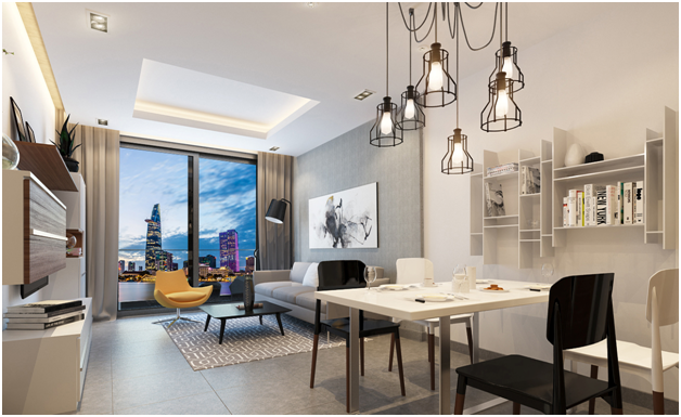 “Hotline: 0938677808 – Website: canhothegoldview.com.vn”