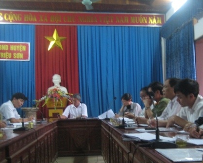 Dựng lại di tích cổ hơn 100 năm tuổi đã bị phá dỡ - 1