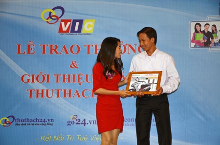 Thuthach24.vn - Sân chơi trí tuệ cho cộng đồng - 1 Thuthach24.vn - Sân chơi trí tuệ cho cộng đồng - 1