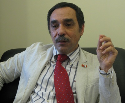 Đào tạo hệ cử nhân trong 3 năm - 2