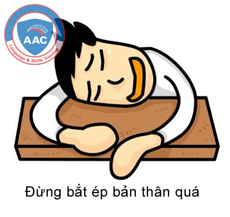 Làm thế nào để từ bỏ giọng Anh - Việt - 2 Làm thế nào để từ bỏ giọng Anh - Việt - 2