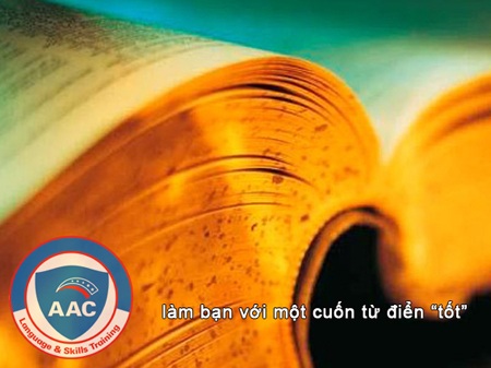 Để nói tiếng Anh trôi chảy - 1 Để nói tiếng Anh trôi chảy - 1